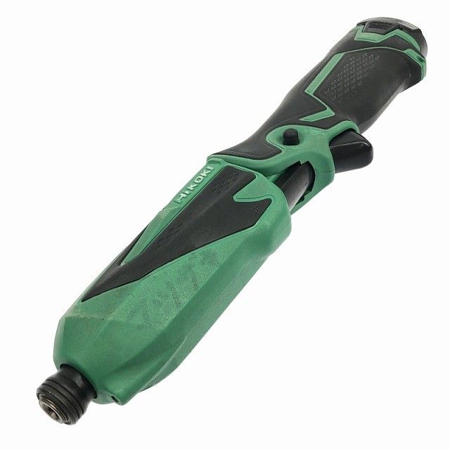 V コードレスペンインパクトドライバ