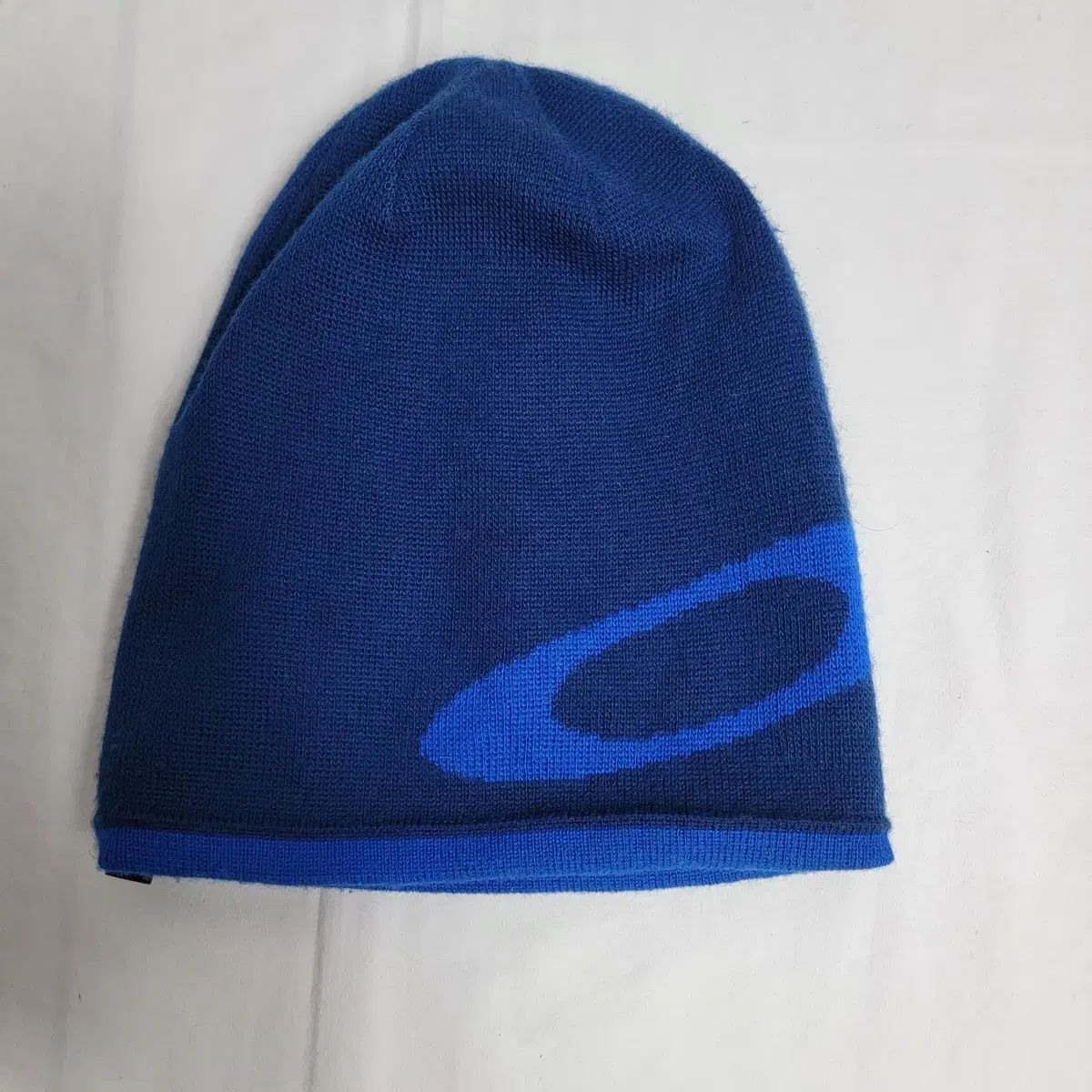 安い 【売り切りセール！】d払いOK！高級✨シャンデリア