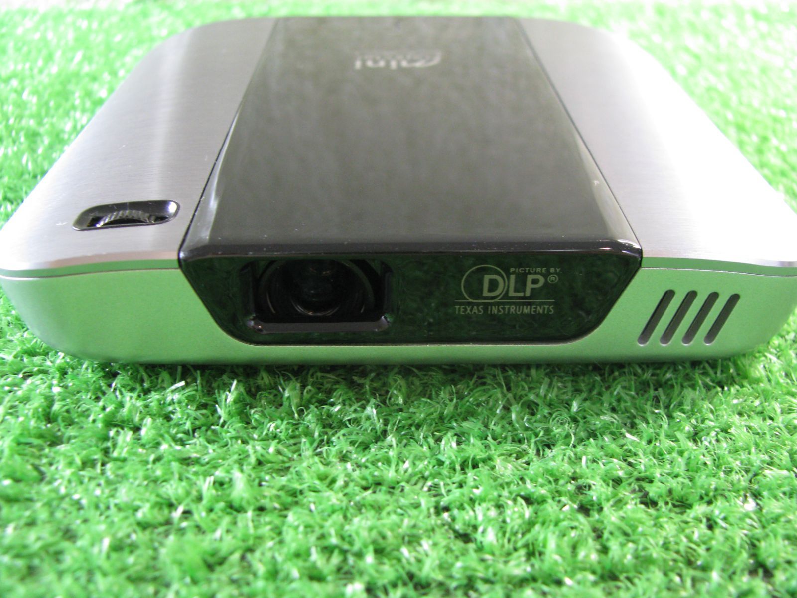 【美品】Canon Mini Projector C-10W ミニプロジェクター 美品】Canon Mini Projector C-10W ミニプロジェクター