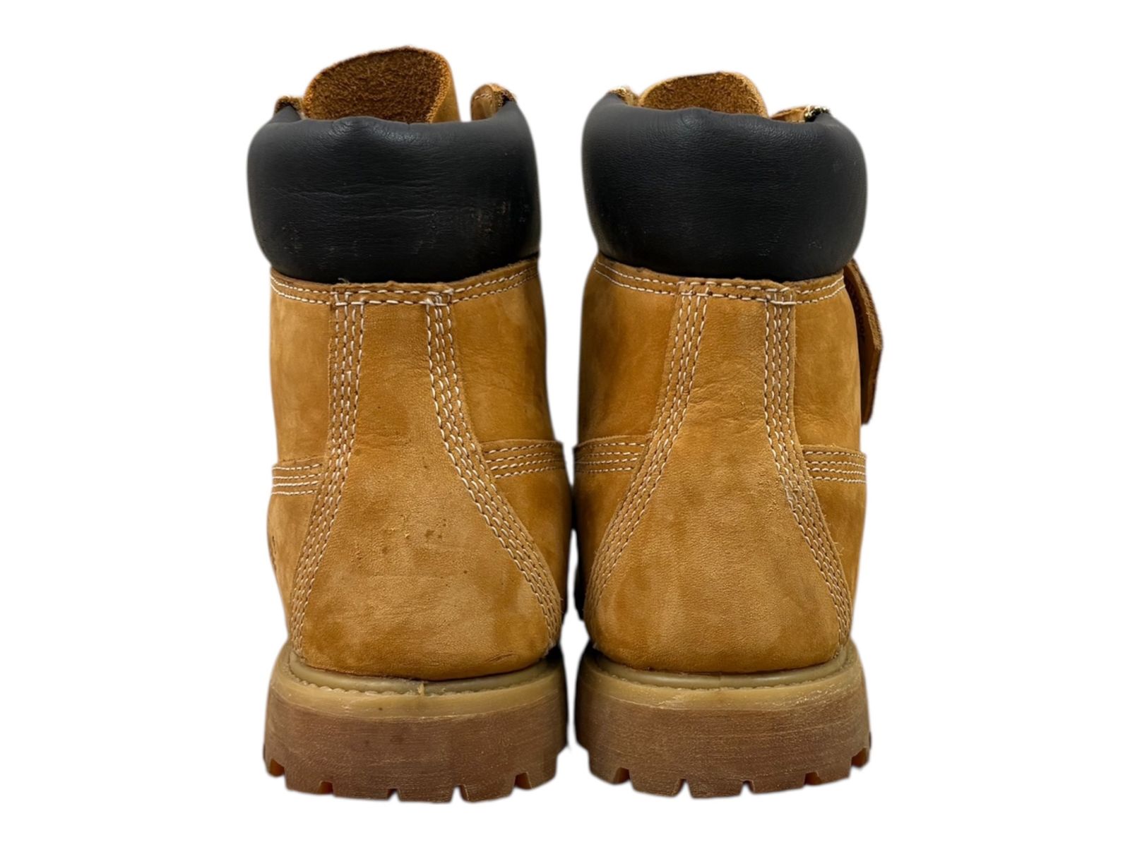 Timberland ティンバーランド