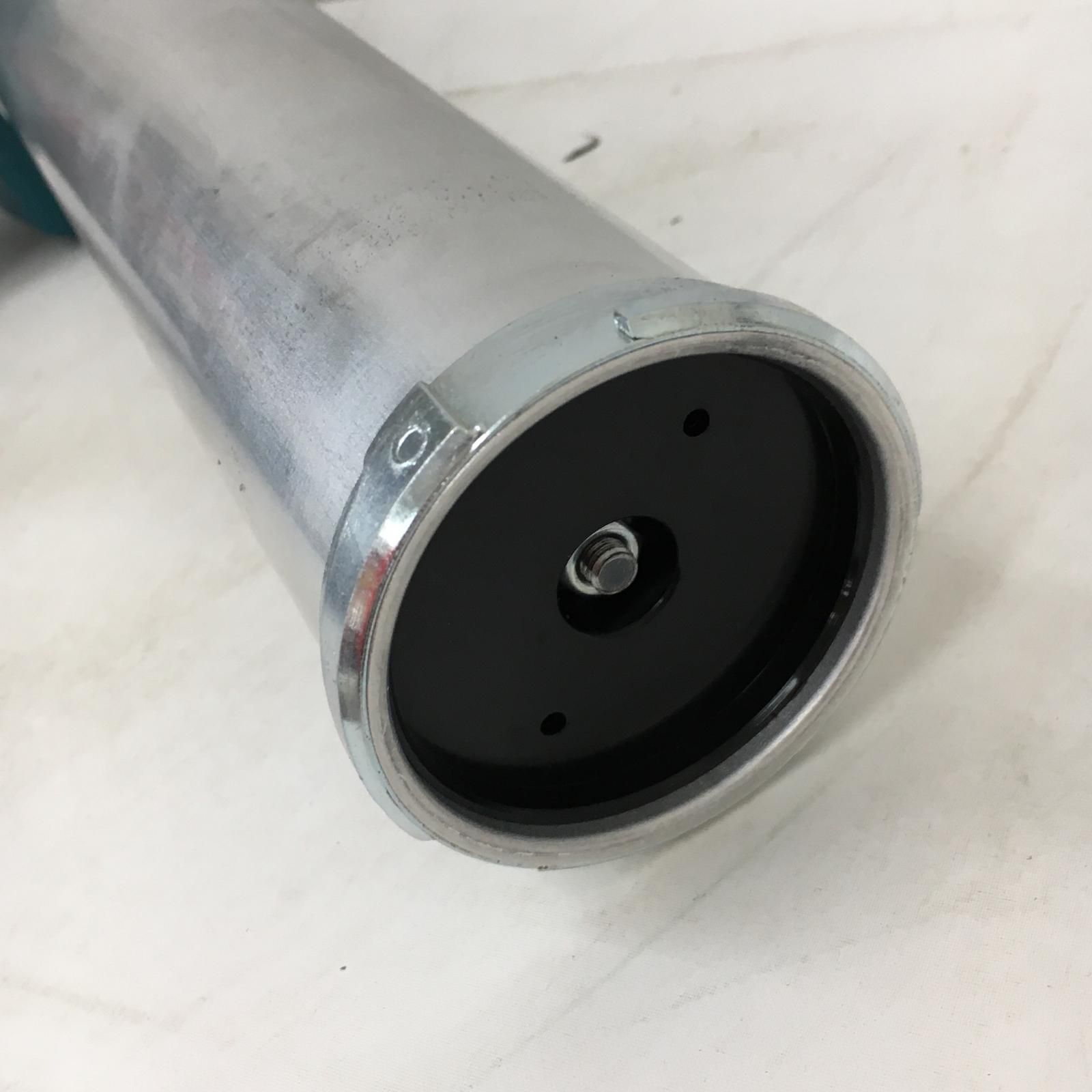 充電式コーキングガン