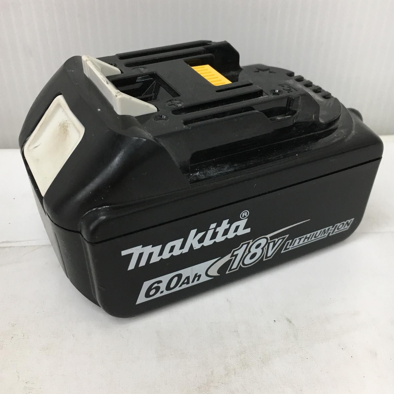  △△MAKITA マキタ 18 V 充電式コーキングガン バッテリー 充電器 ケース付 グリーン その他 電動工具 エア工具