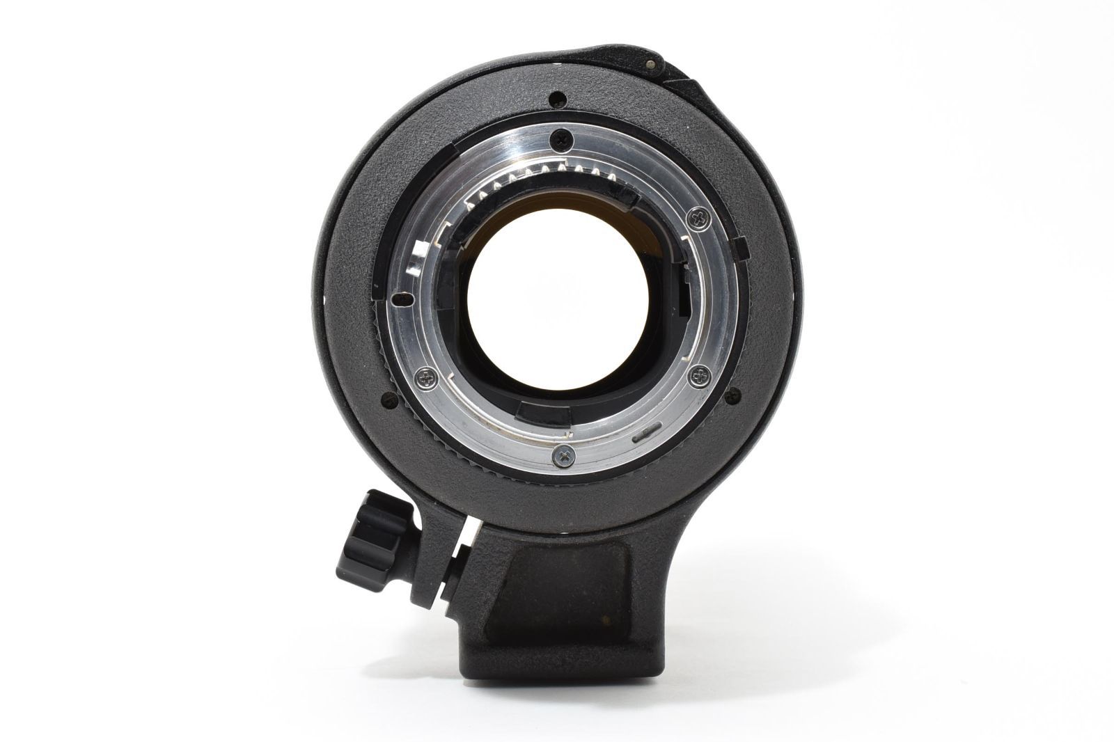  4717 ニコン Nikon AF S NIKKOR 80 200 mm f 2 8 D ED AFレンズ レンズ(ズーム) カメラ