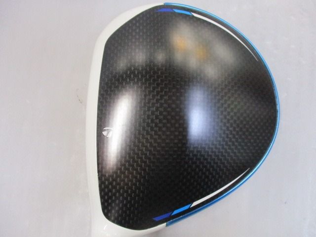 ドライバー テーラーメイド SIM 2 MAX TENSEI BLUE TM 50 JP R 10.5 140180