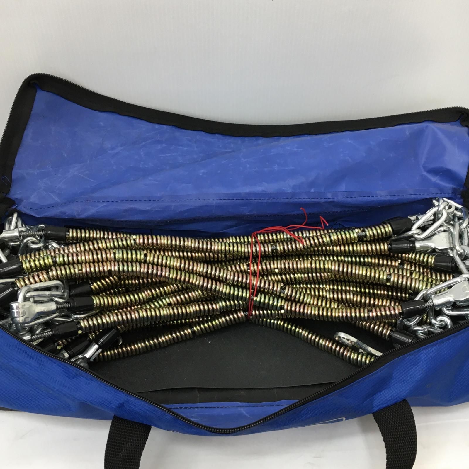 タイヤチェーン