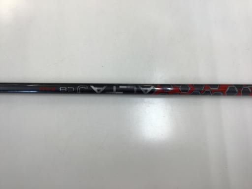 【】 ピン G425 MAX 5W フェアウェイウッド FW リシャフト (フレックスその他) メンズ 男性用 右利き 右用 Cランク ゴルフクラブ