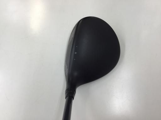 【】 ピン G425 MAX 5W フェアウェイウッド FW リシャフト (フレックスその他) メンズ 男性用 右利き 右用 Cランク ゴルフクラブ