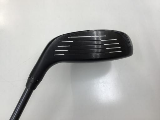 【】 ピン G425 MAX 5W フェアウェイウッド FW リシャフト (フレックスその他) メンズ 男性用 右利き 右用 Cランク ゴルフクラブ