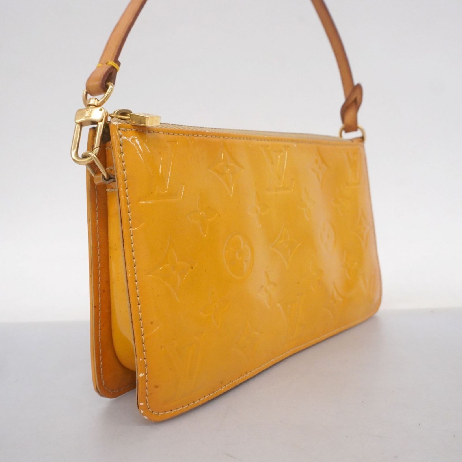 ルイ・ヴィトン(Louis Vuitton) ルイ・ヴィトン バッグ・ポーチ