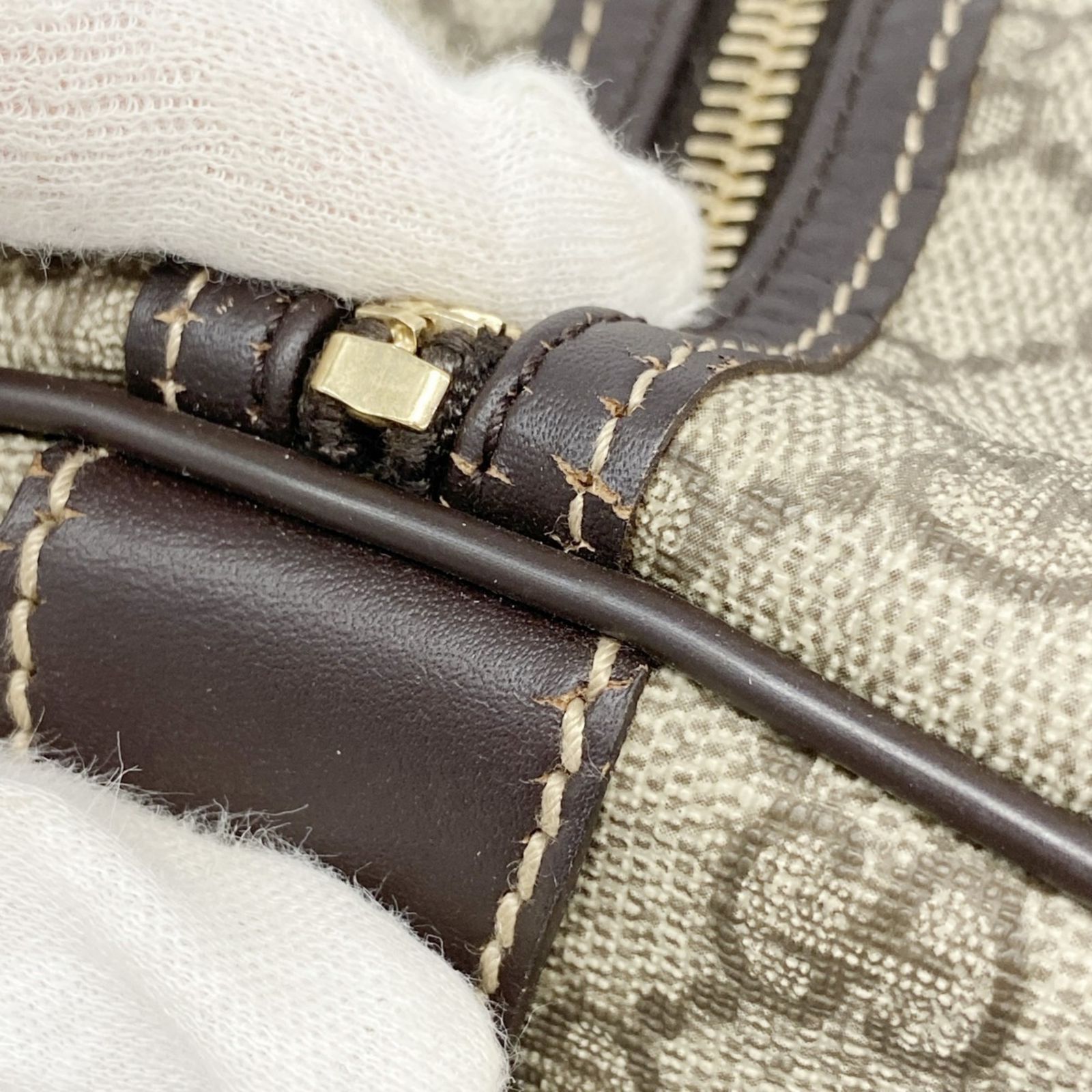 シャンパンメンズ