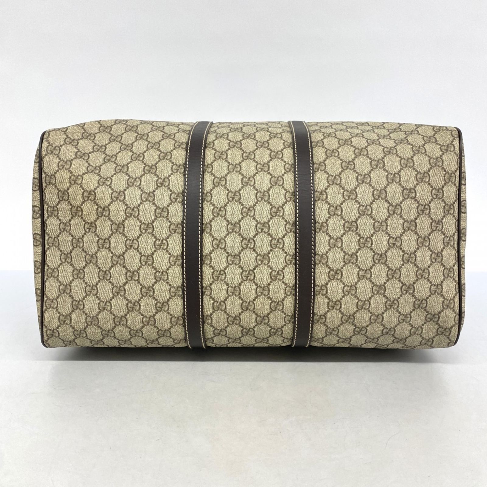 ボストンバッグ GGスプリーム