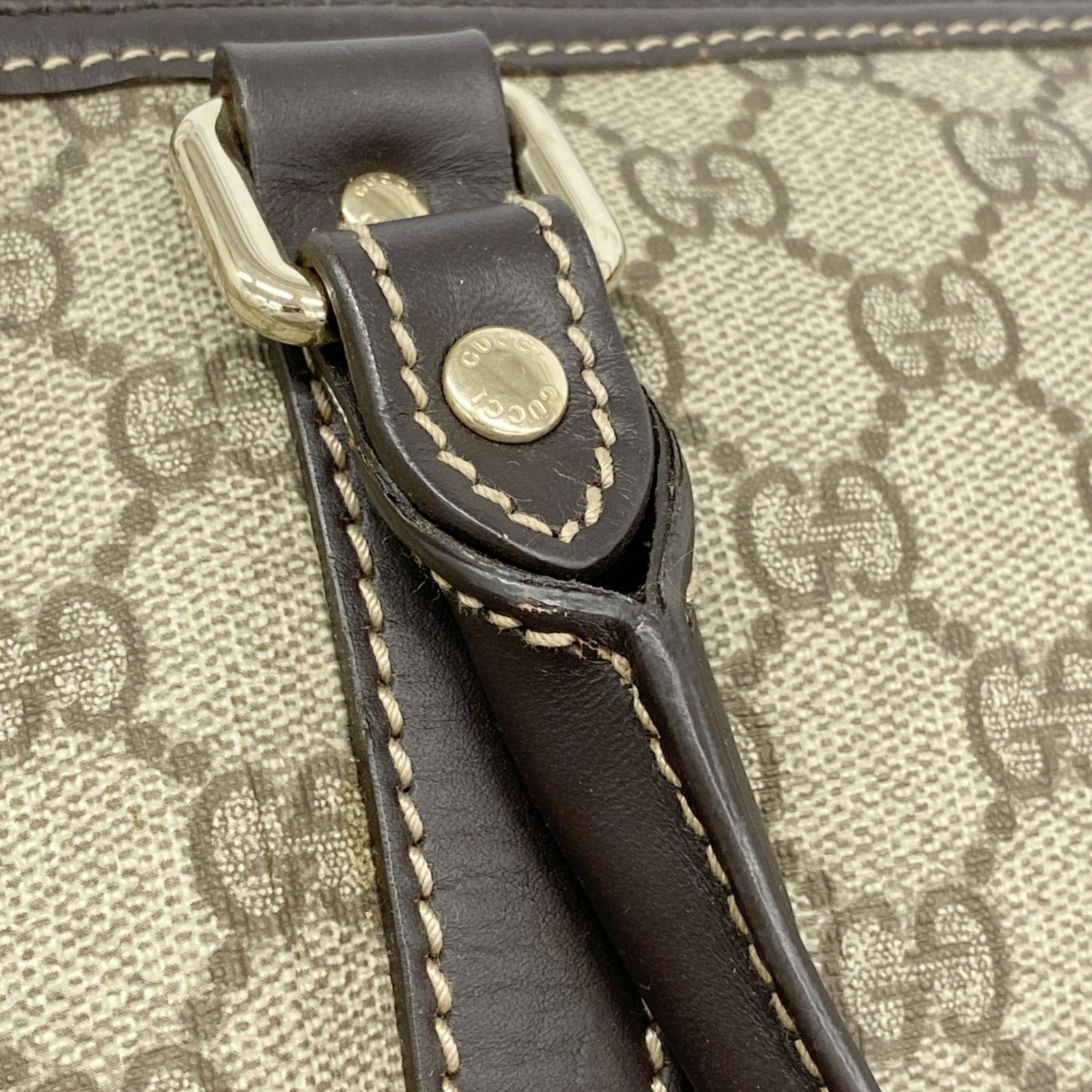 グッチ Gucci
