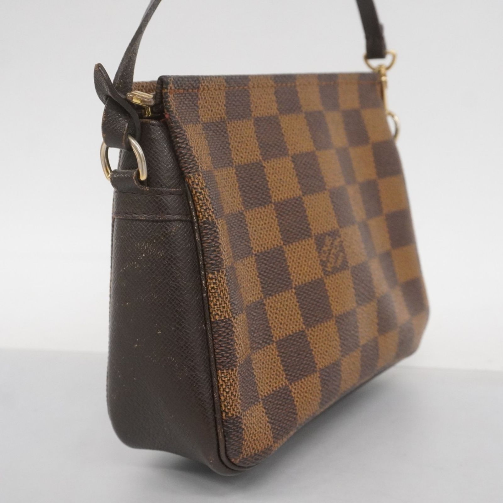 ルイ・ヴィトン(Louis Vuitton) ルイ・ヴィトン バッグ・ポーチ ダミエ