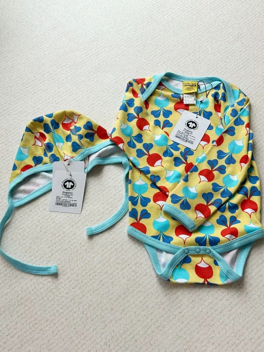 ダンズ 25 SS ボディスーツ 86 ボネット 47