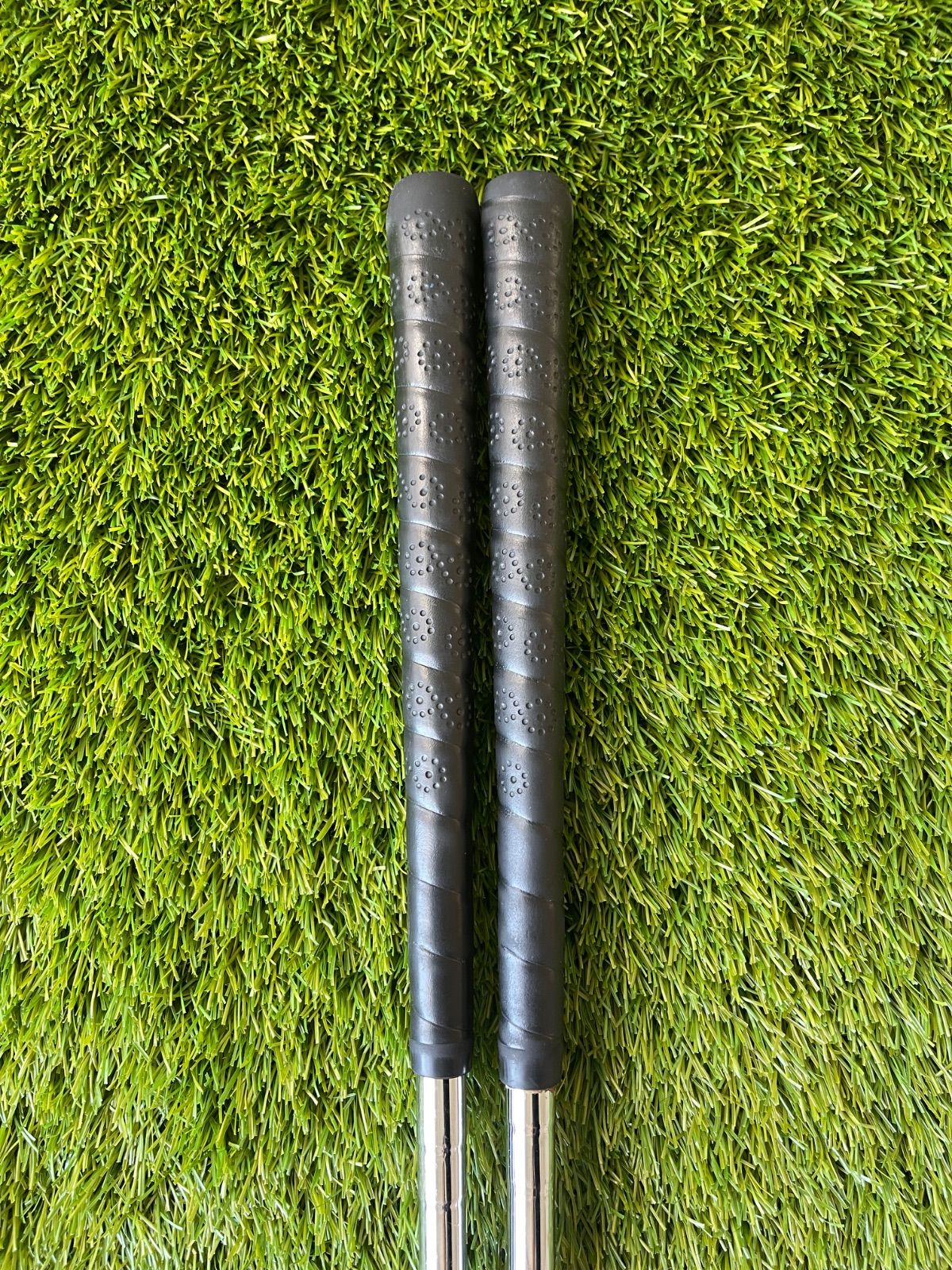 ★☆★ウ゛ィンテージ★リンクス★Ｌynx Sevillle★3-P.Sw★☆★ リンクス サンドウェッジ PW SW Lynx Classic スチール 中古ゴルフ