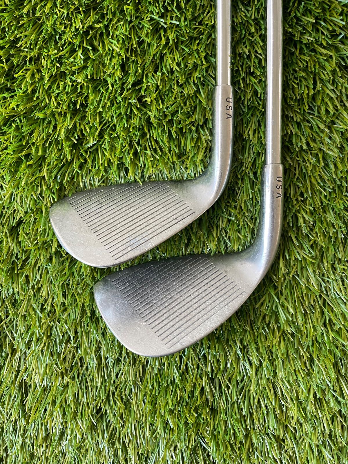 ★☆★ウ゛ィンテージ★リンクス★Ｌynx Sevillle★3-P.Sw★☆★ 0000442839_p01_01.jpg