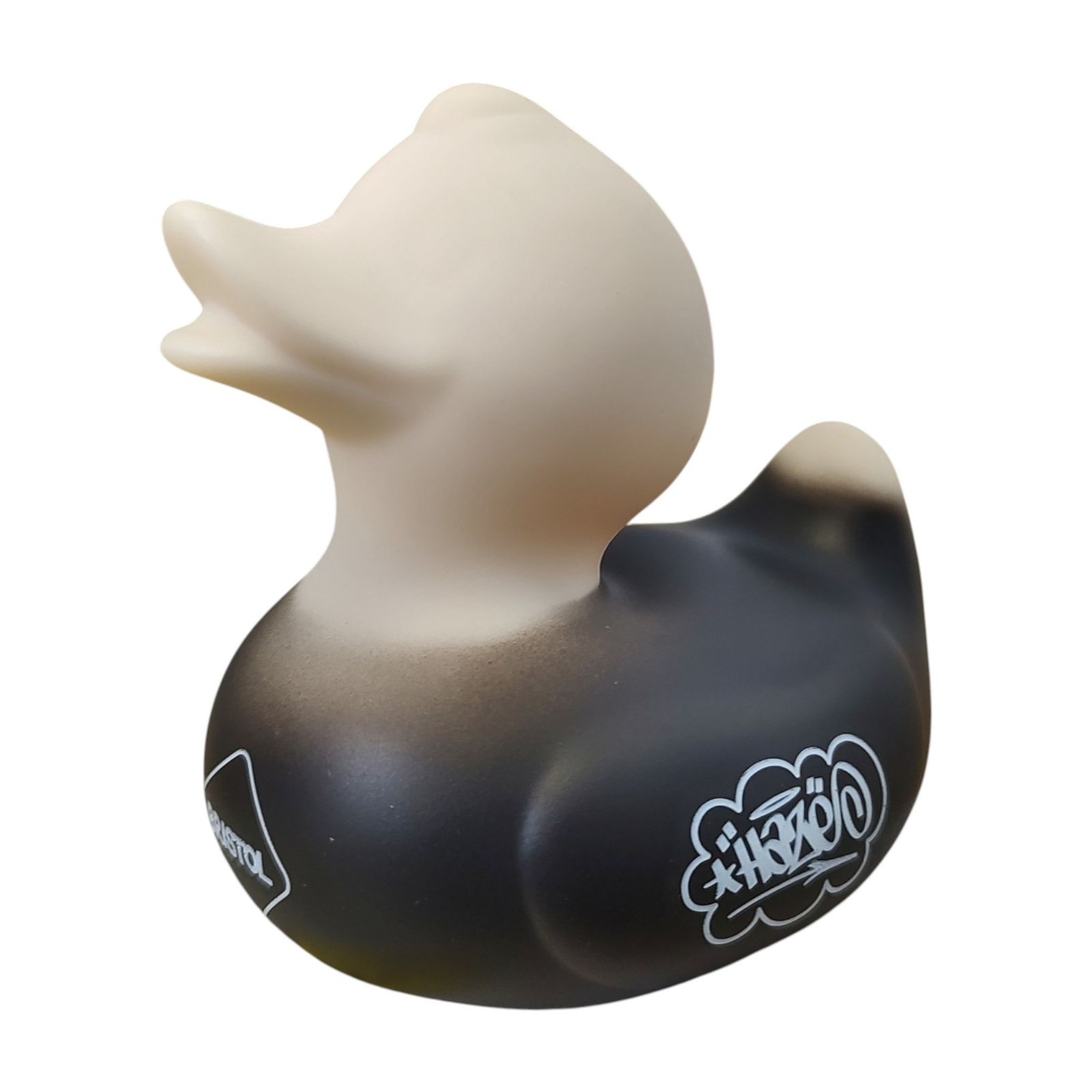 F.C.R.B エフシーレアルブリストル ERIC HAZE: RUBBER DUCK ラバー