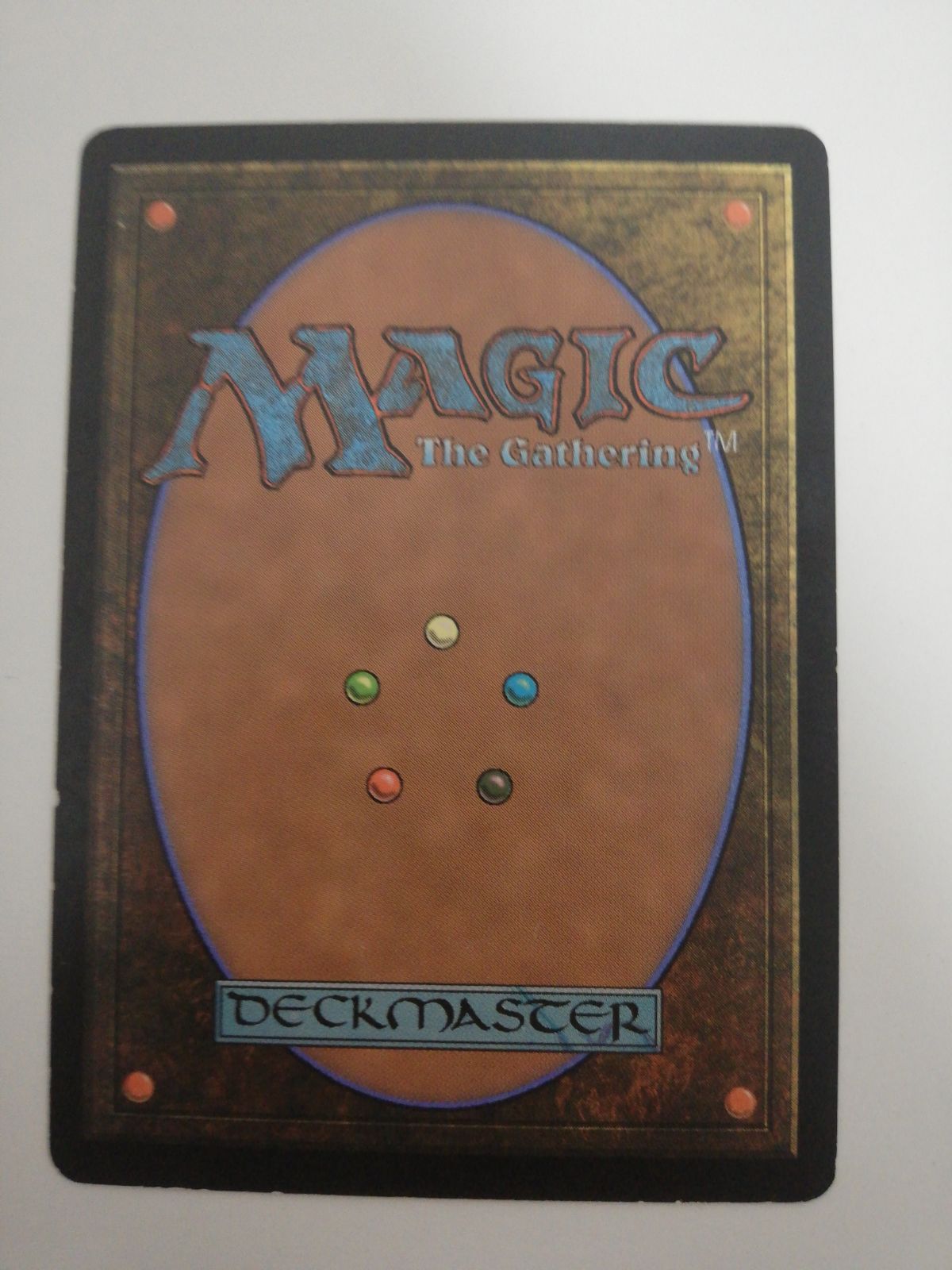 蛇の陰影 エルドラージ覚醒 日本語 - メルカリ