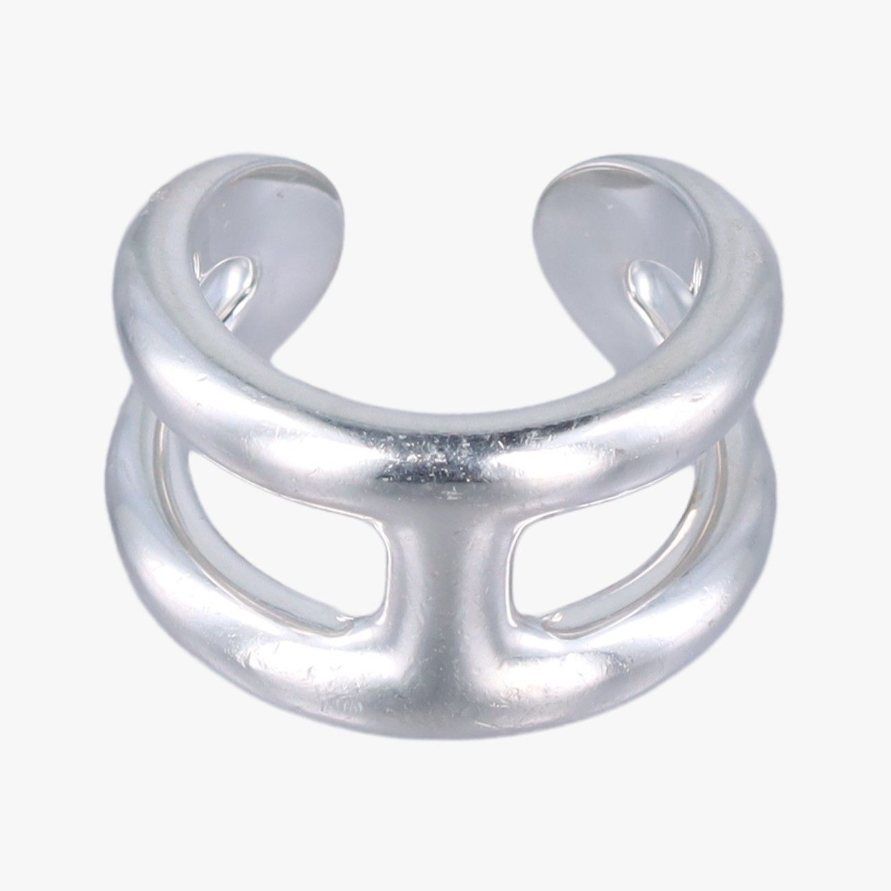 エルメスHermesオズモース シルバー Ag 925