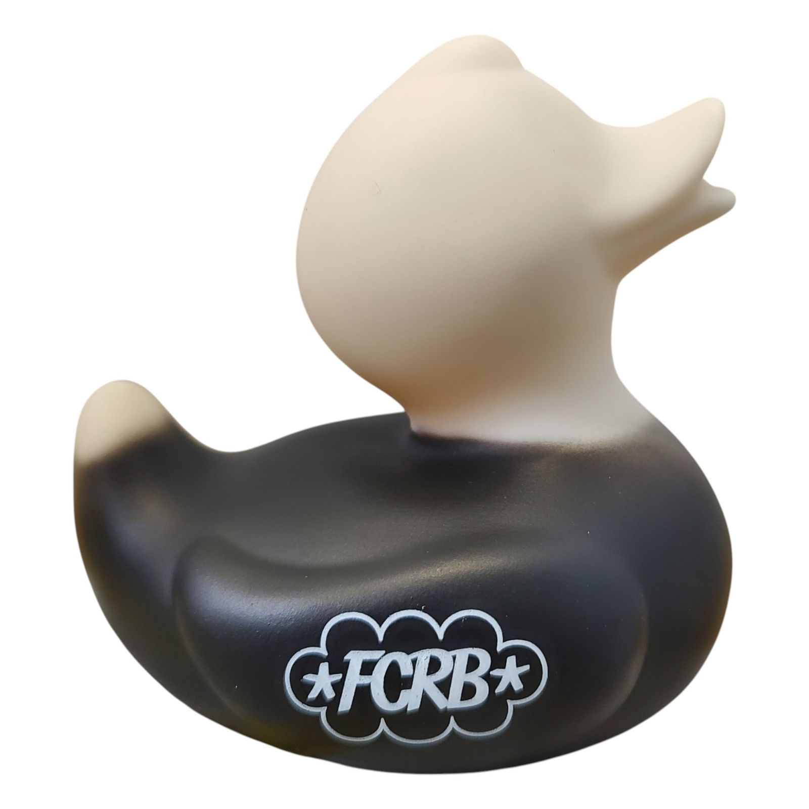 fcrbラバーダック33体 SOPH. | RUBBER DUCK(FREE OFF WHITE):
