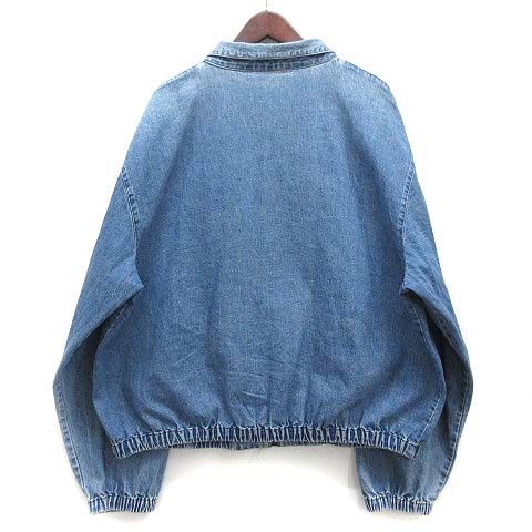 ポロ バイ ラルフローレン Polo by Ralph Lauren 80s USA製 ポニーなし