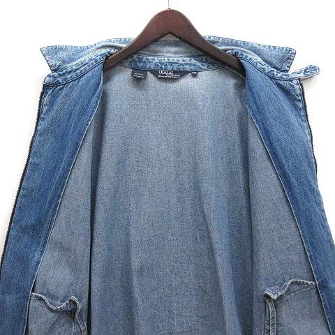 ポロ バイ ラルフローレン Polo by Ralph Lauren 80s USA製 ポニーなし