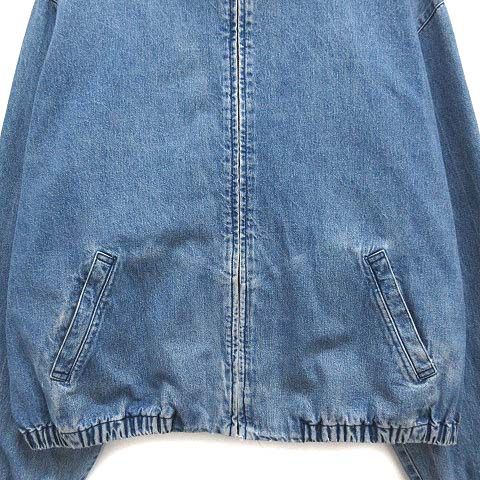 ポロ バイ ラルフローレン Polo by Ralph Lauren 80s USA製 ポニーなし