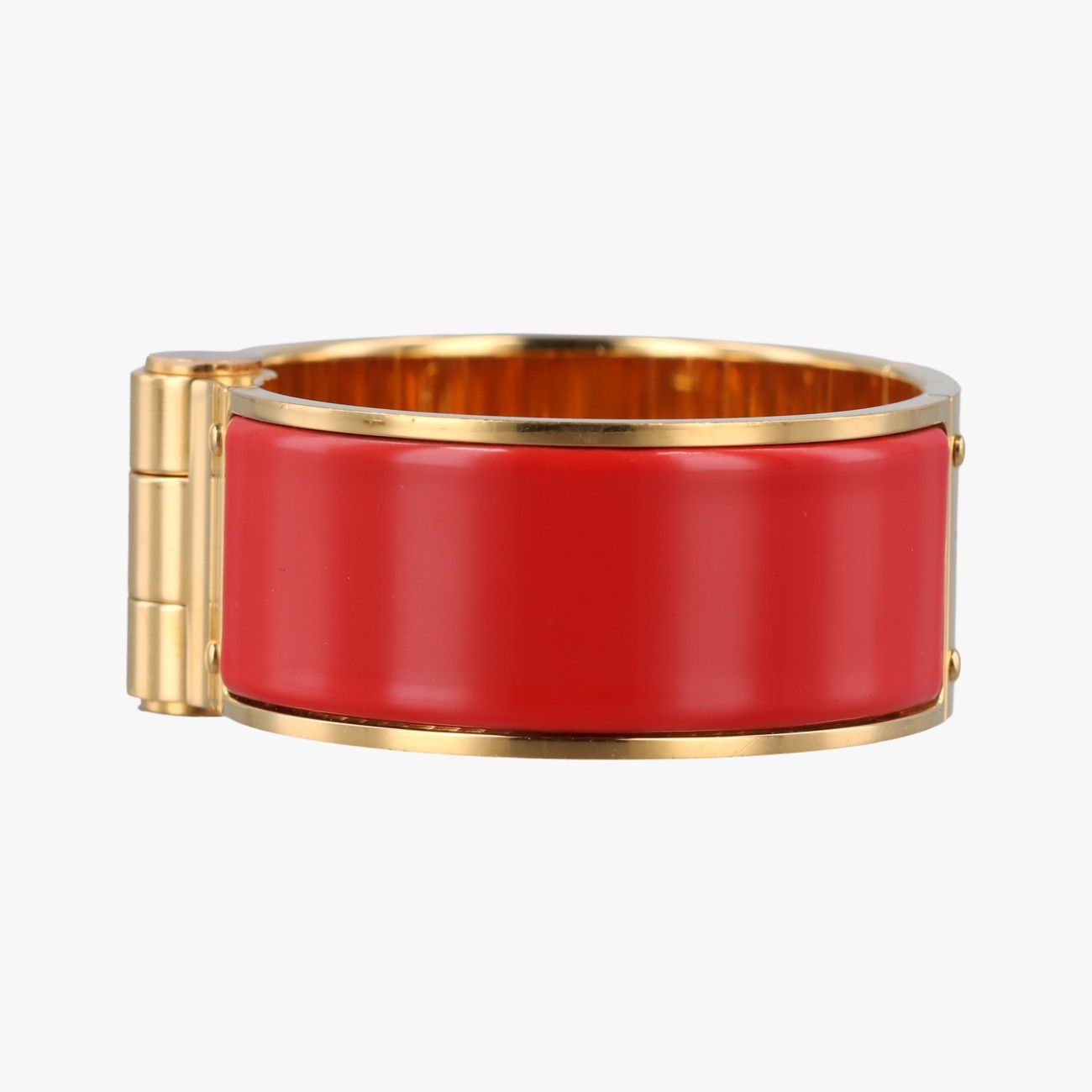 エルメスHermesクリッククラック