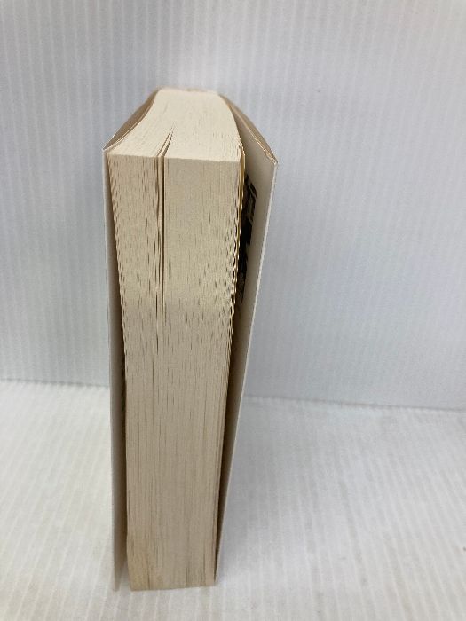 王の二つの身体 上 ちくま学芸文庫 カ 23-1 筑摩書房 エルンスト ハルトヴィヒ カントーロヴィチ