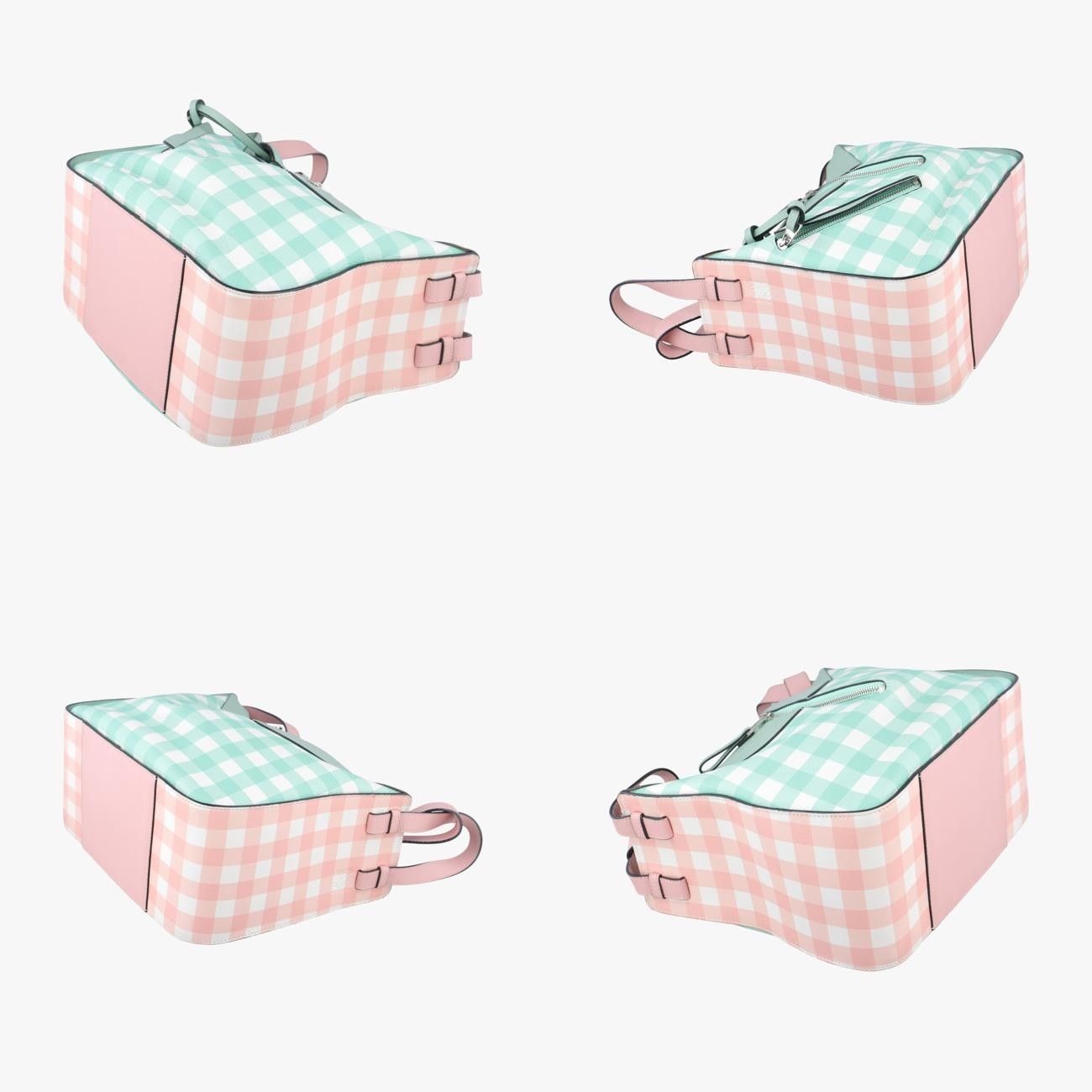 ロエベLoeweハンモック