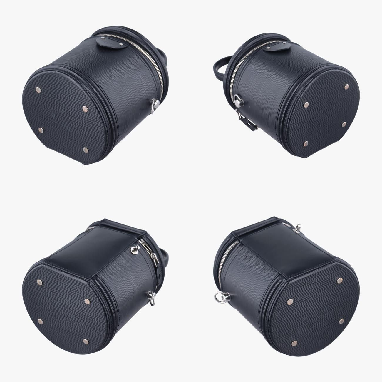 ルイヴィトンLouis Vuittonカンヌ