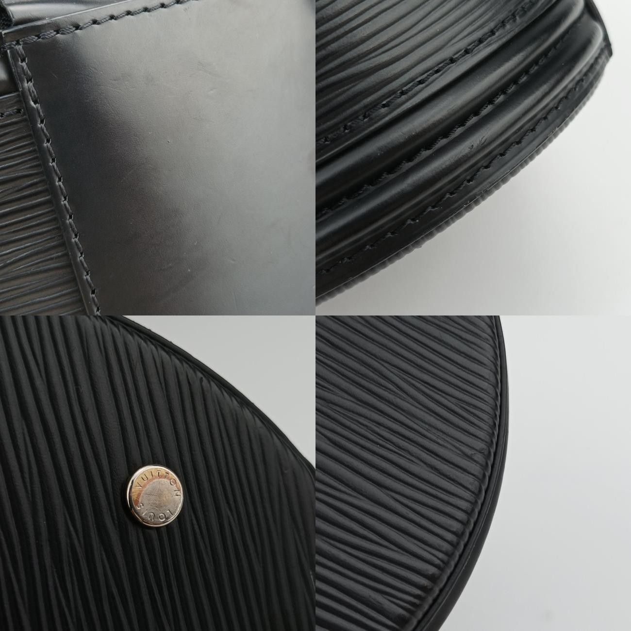 ルイヴィトンLouis Vuittonカンヌ