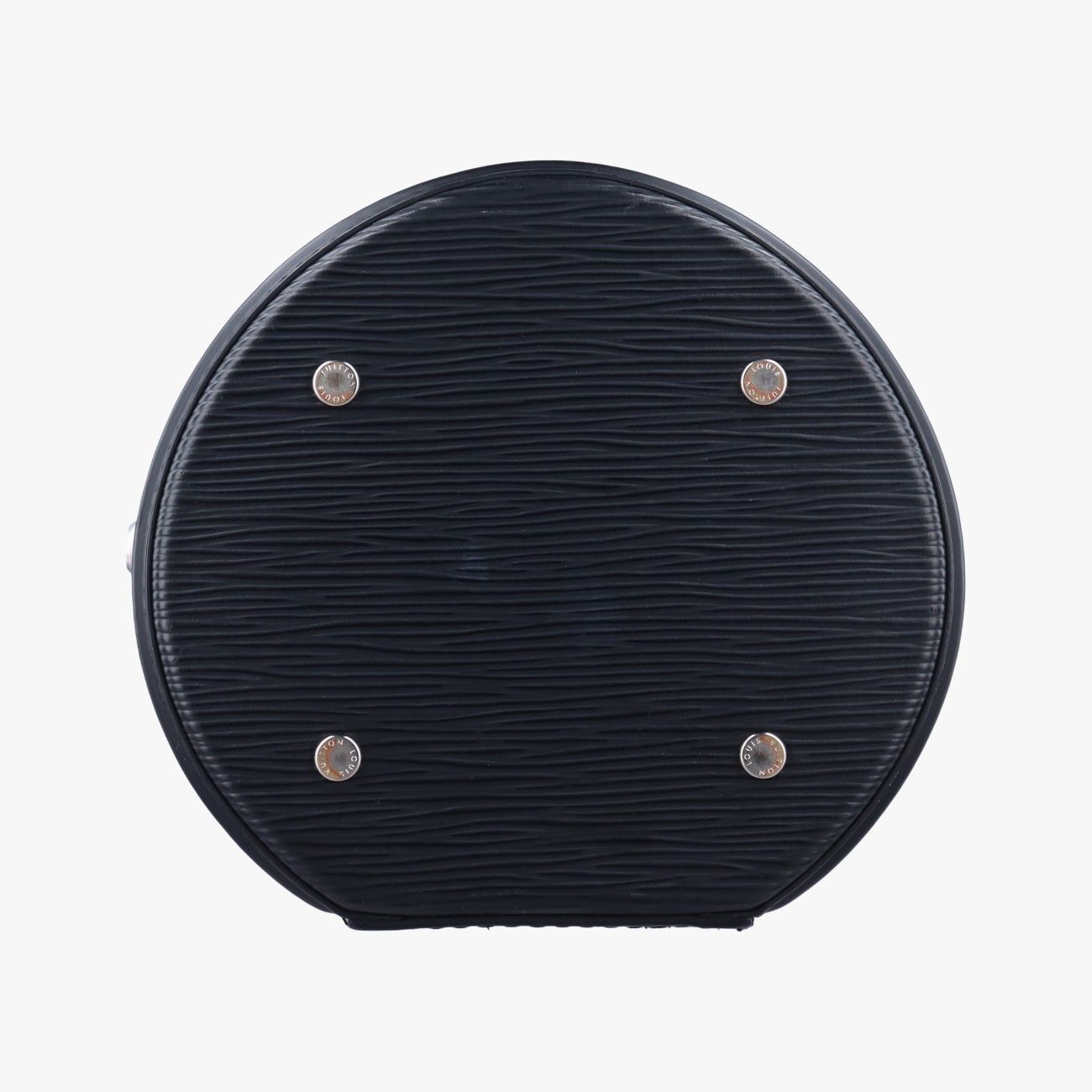 ルイヴィトンLouis Vuittonカンヌ