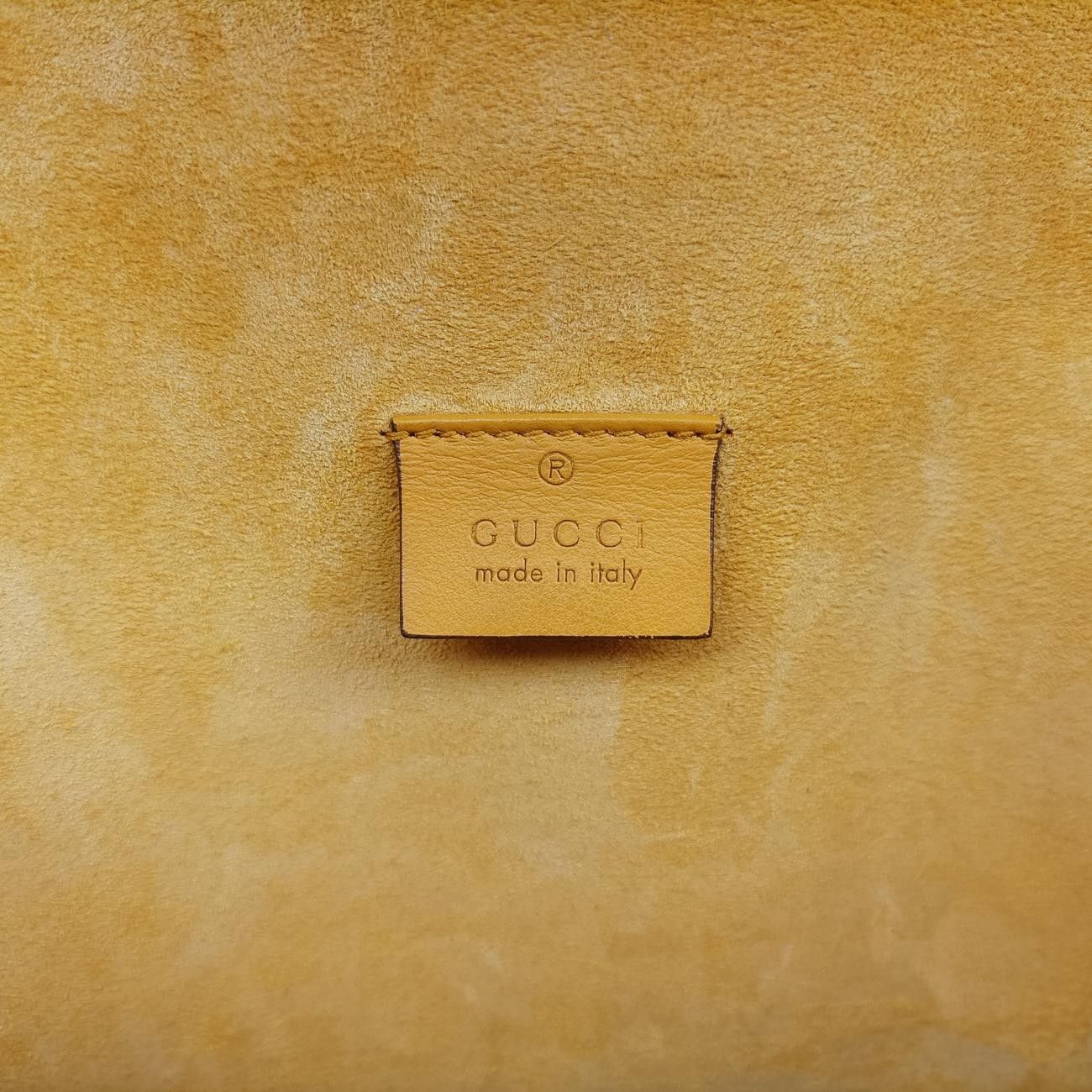 PVCコーティングキャンバス 400249