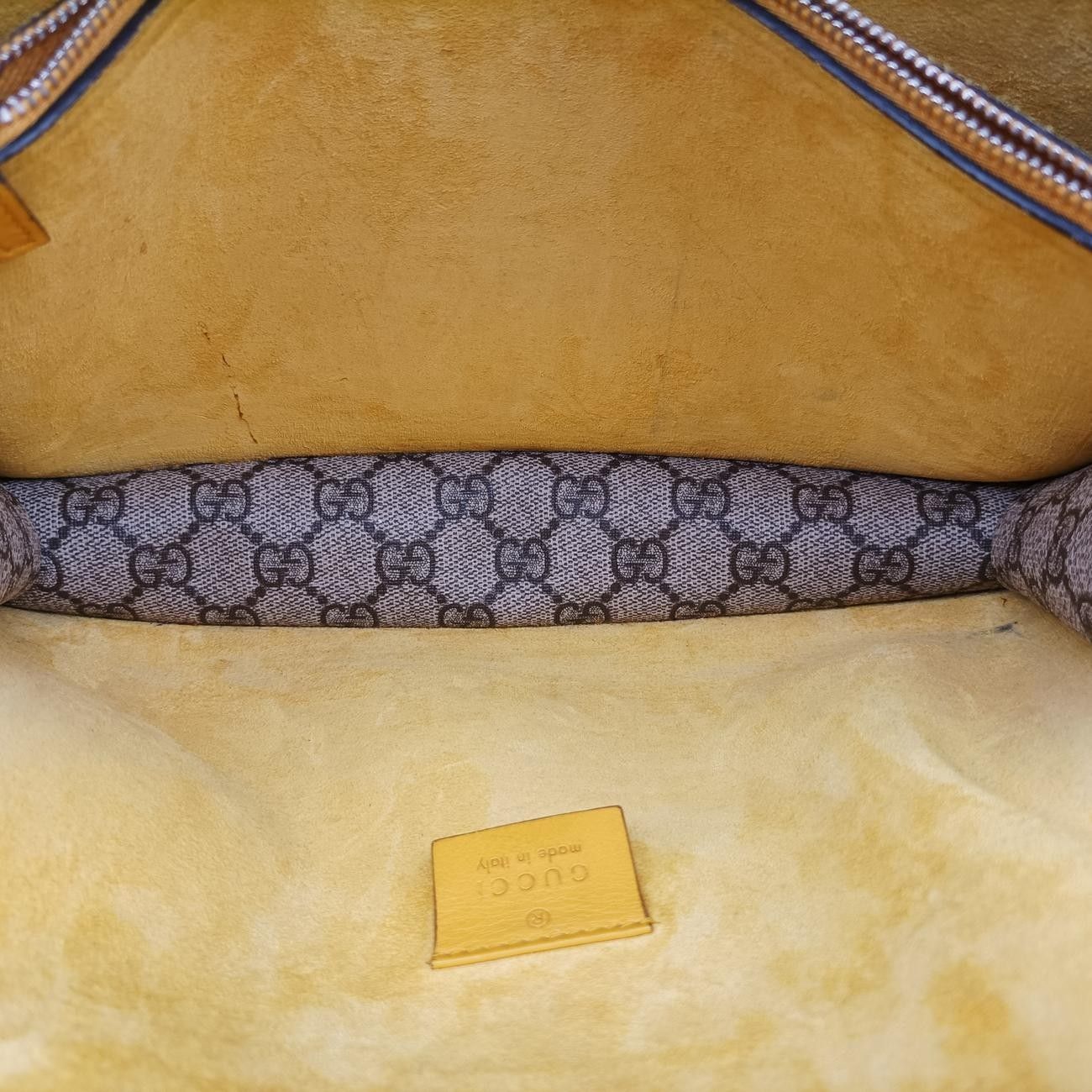 PVCコーティングキャンバス 400249