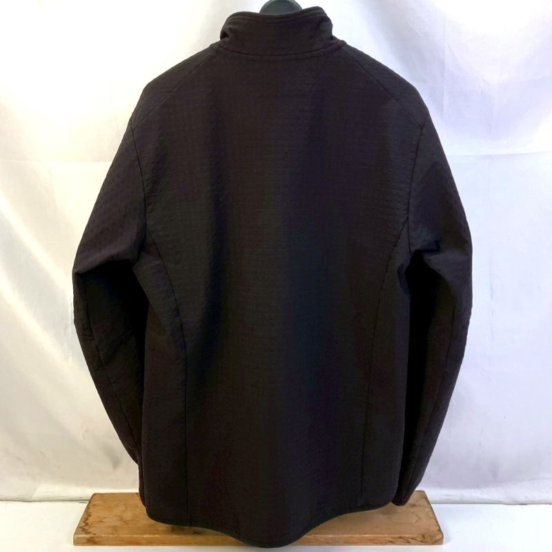 01w-5088 パタゴニア patagonia R2テックフェイスジャケット 83626FA23