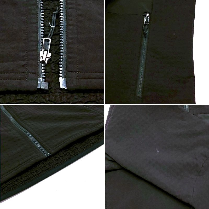 01w-5088 パタゴニア patagonia R2テックフェイスジャケット 83626FA23