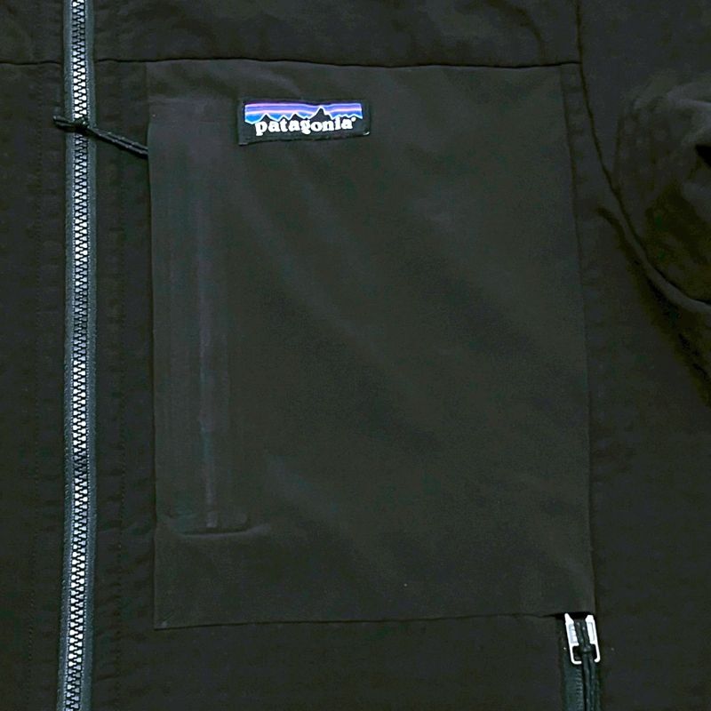 01w-5088 パタゴニア patagonia R2テックフェイスジャケット 83626FA23
