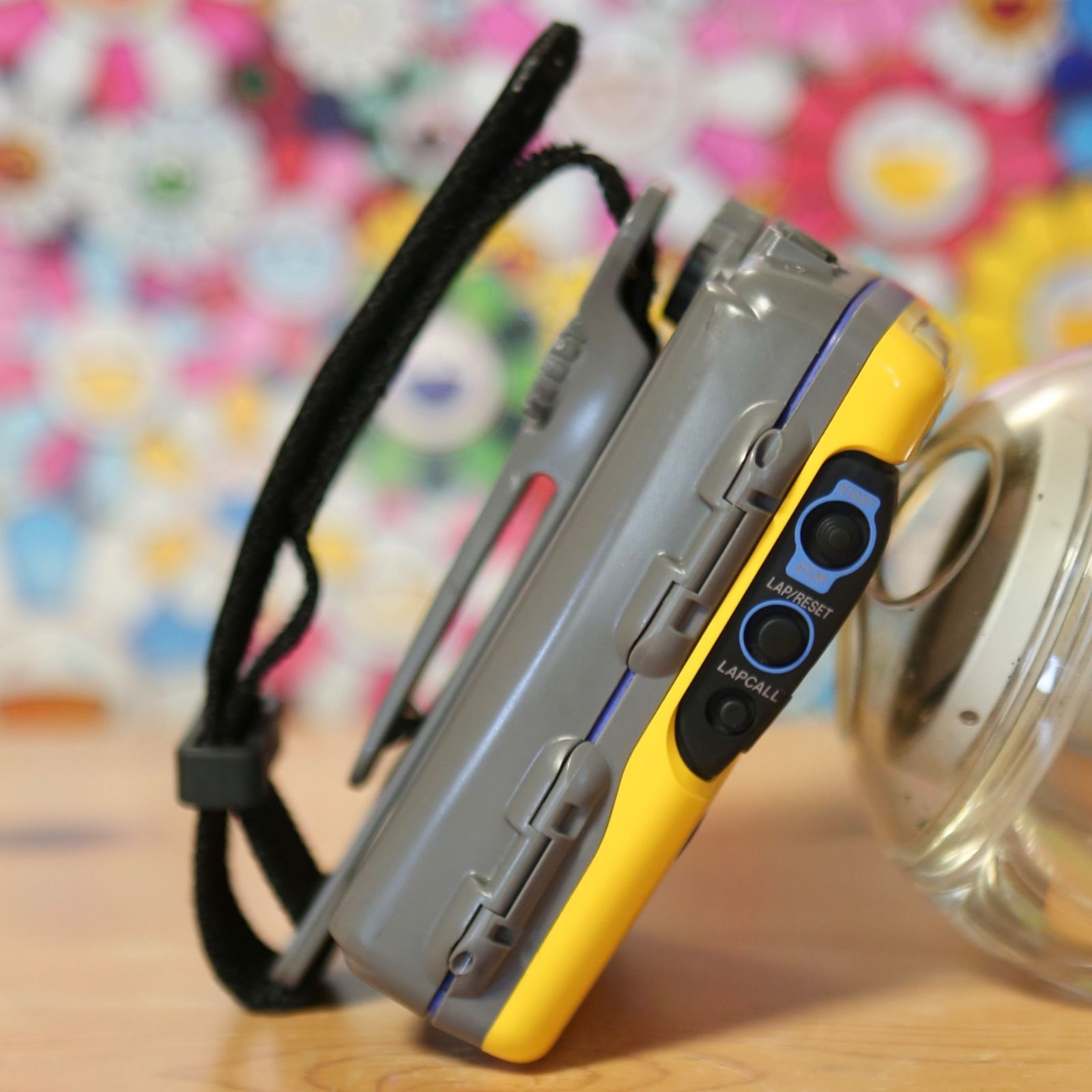 【動作整備品】希少 WM-FS399 ソニー スポーツ ウォークマン ラジオ付 Amazon.co.jp: ソニー WM-FX290W ウォークマン AM/FM 天気ラジオ