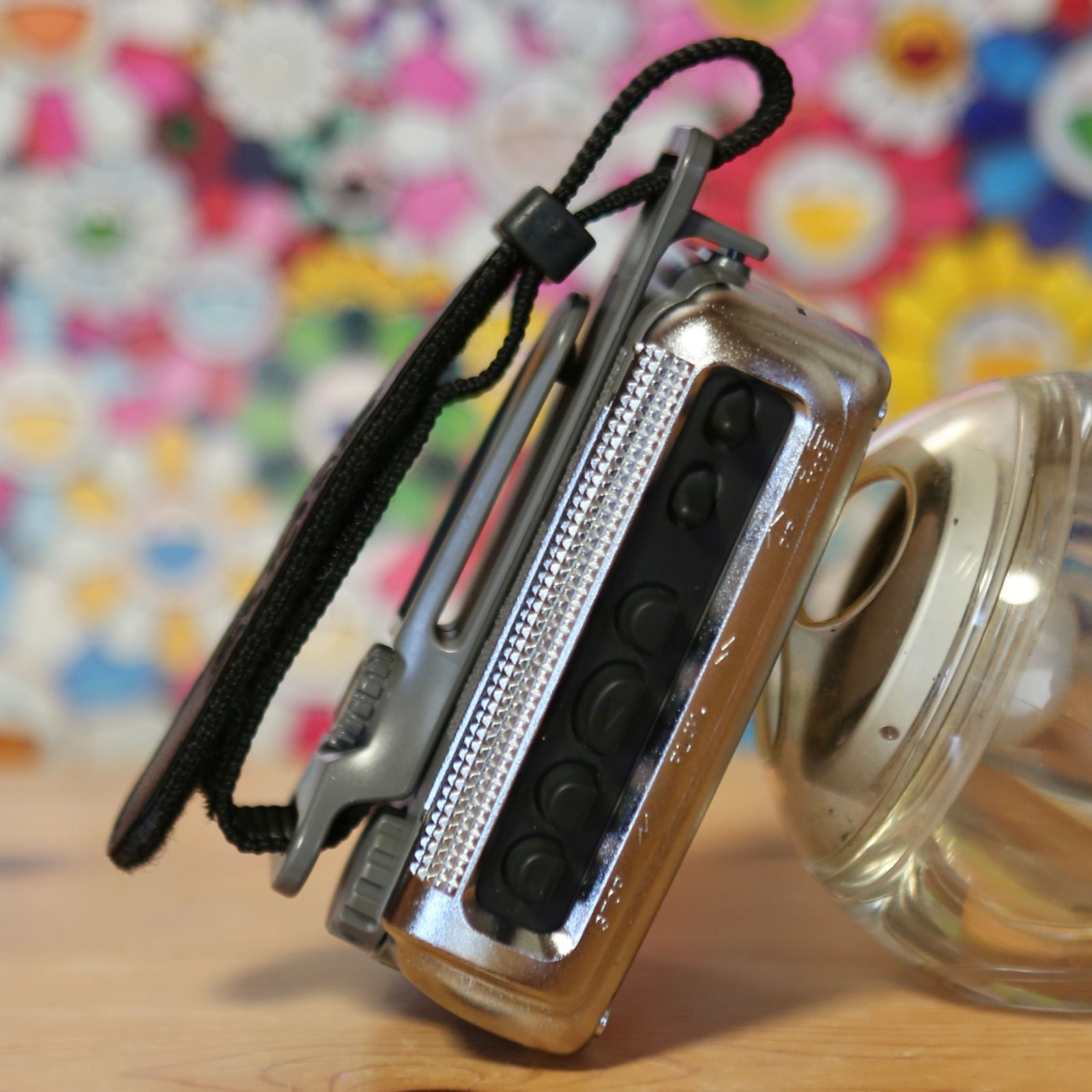 SONY SPORTS WALKMAN WM-FS499 MEGABASS搭載 防滴仕様 ウォークマン