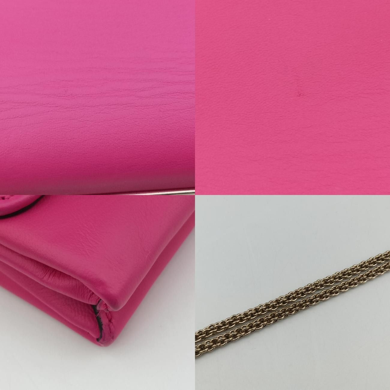 ヴァレンティノValentinoロックスタッズ