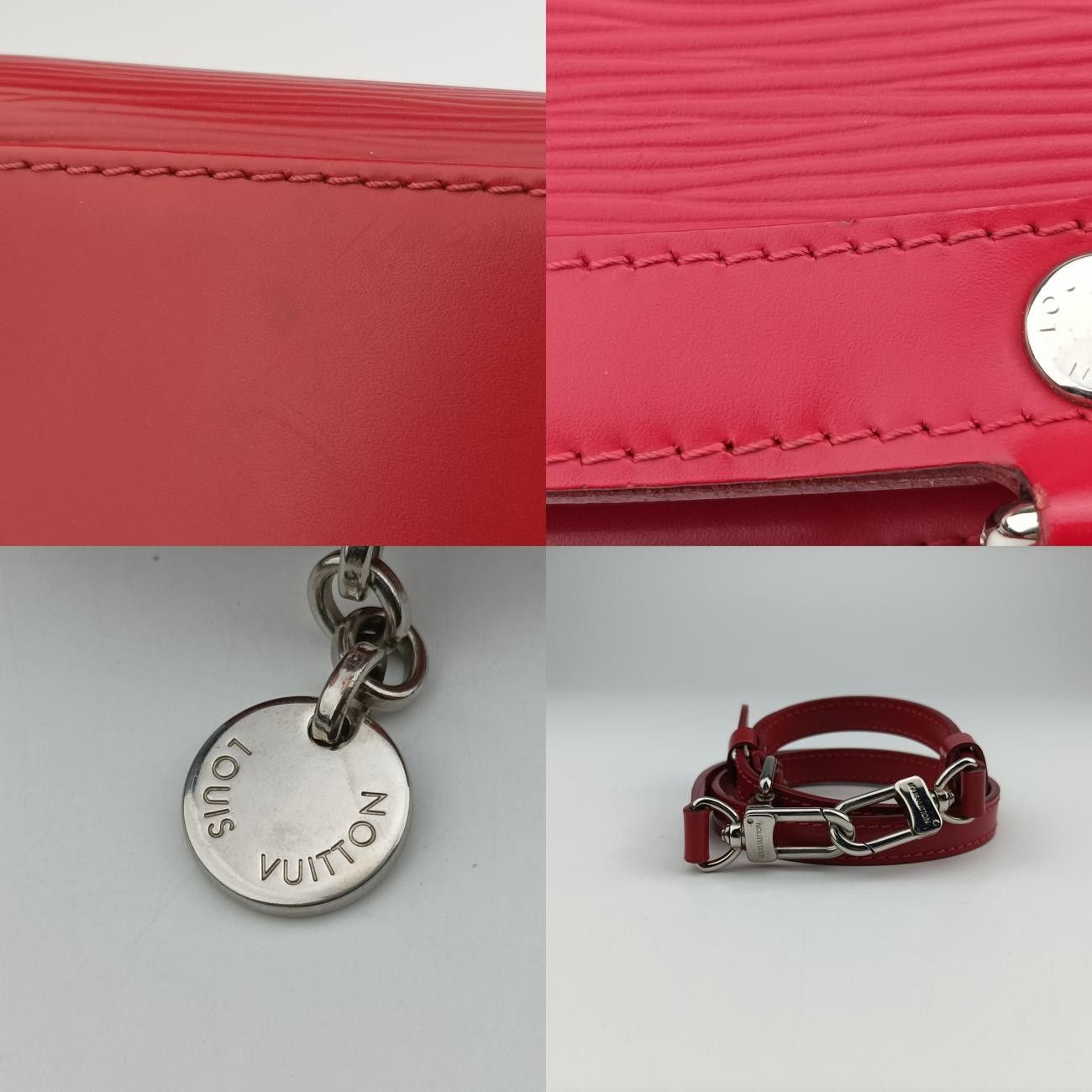 ルイヴィトンLouis