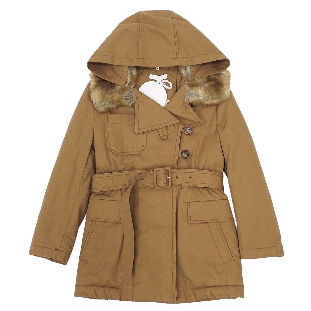 ミニロディーニ アウター 92-98サイズ 3-4歳