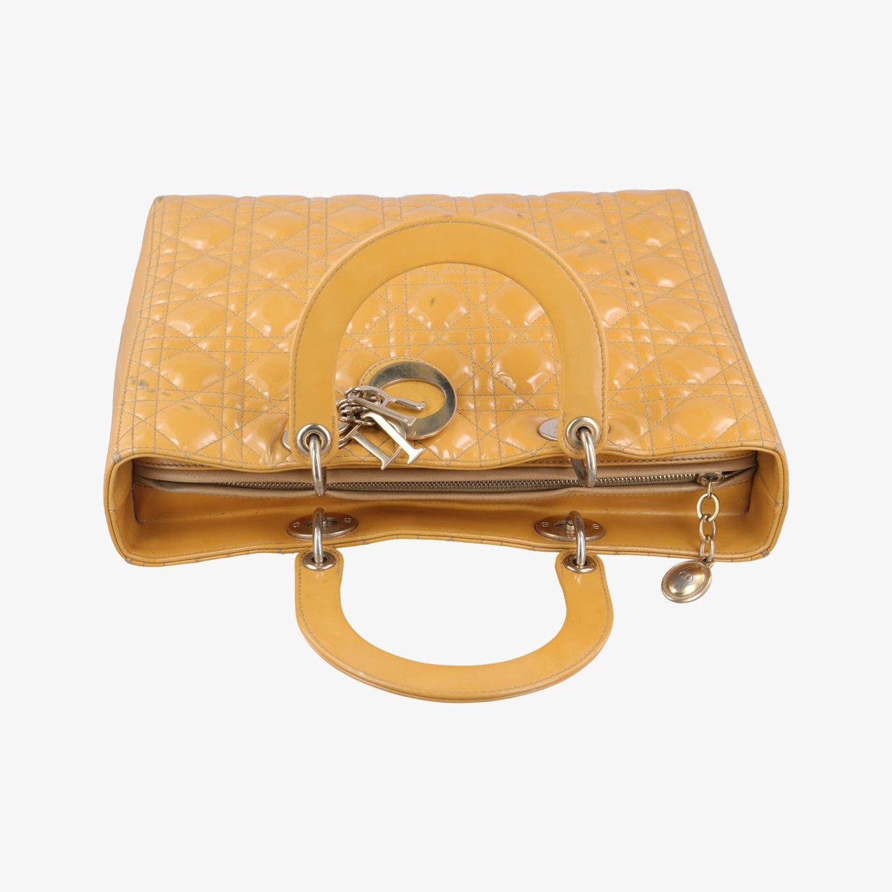 Diorレディディオール