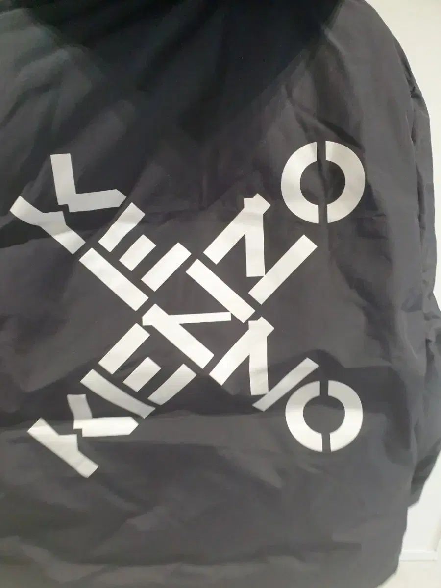 キッズ ダックダウン