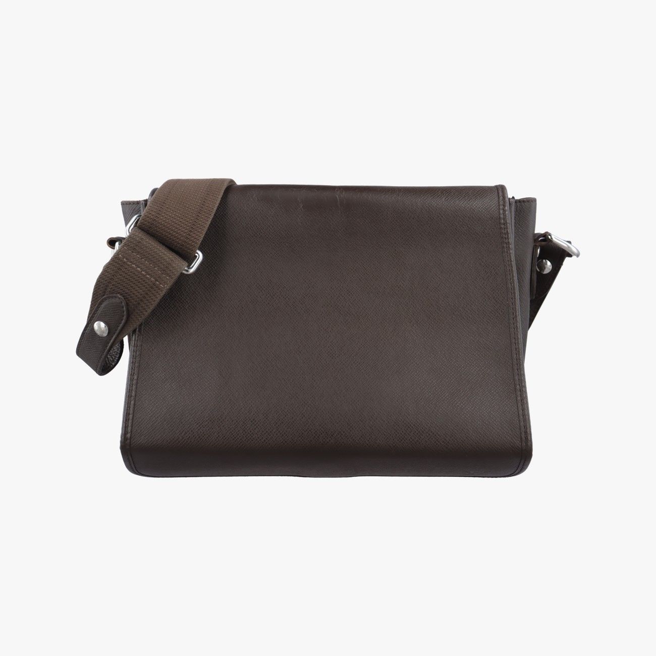 ルイヴィトンLouis Vuittonアンドレイ グリズリ タイガ M32488 BA5008