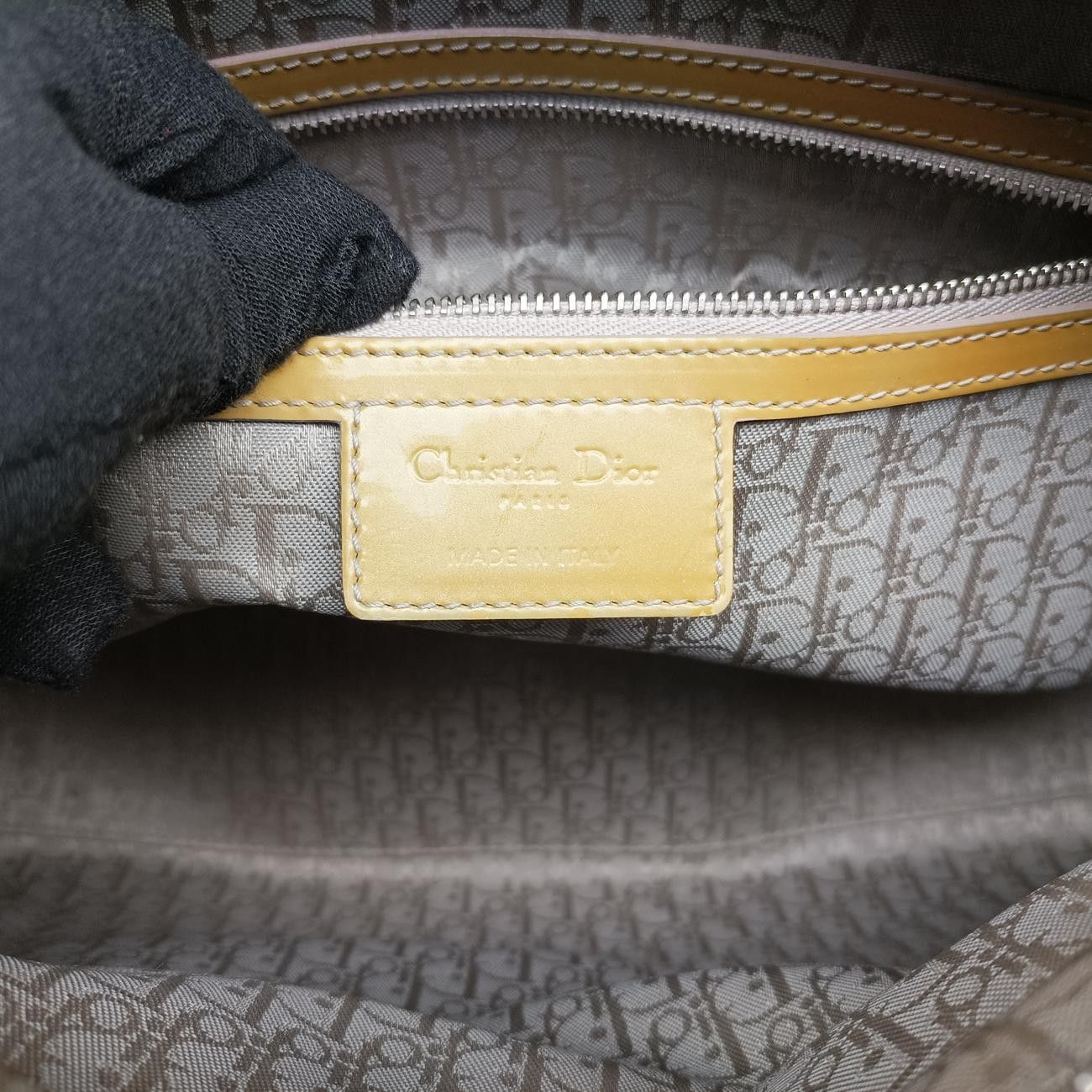 クリスチャンディオールChristian