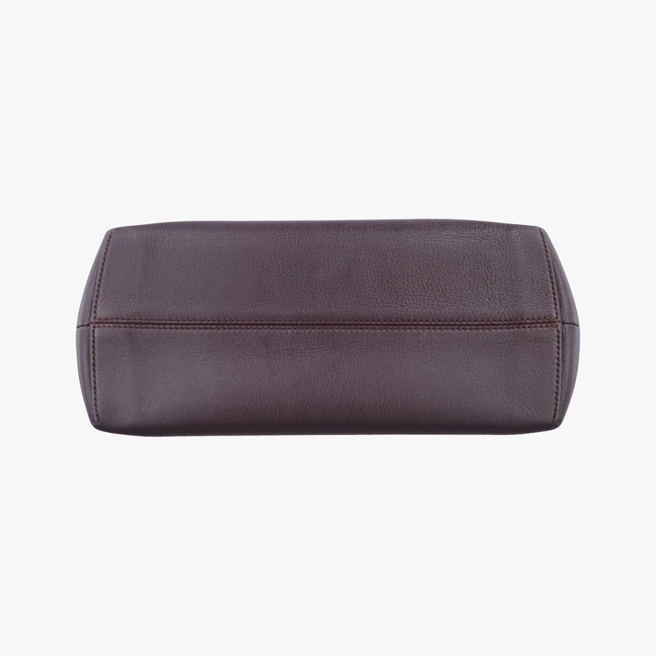 ブラック レザー