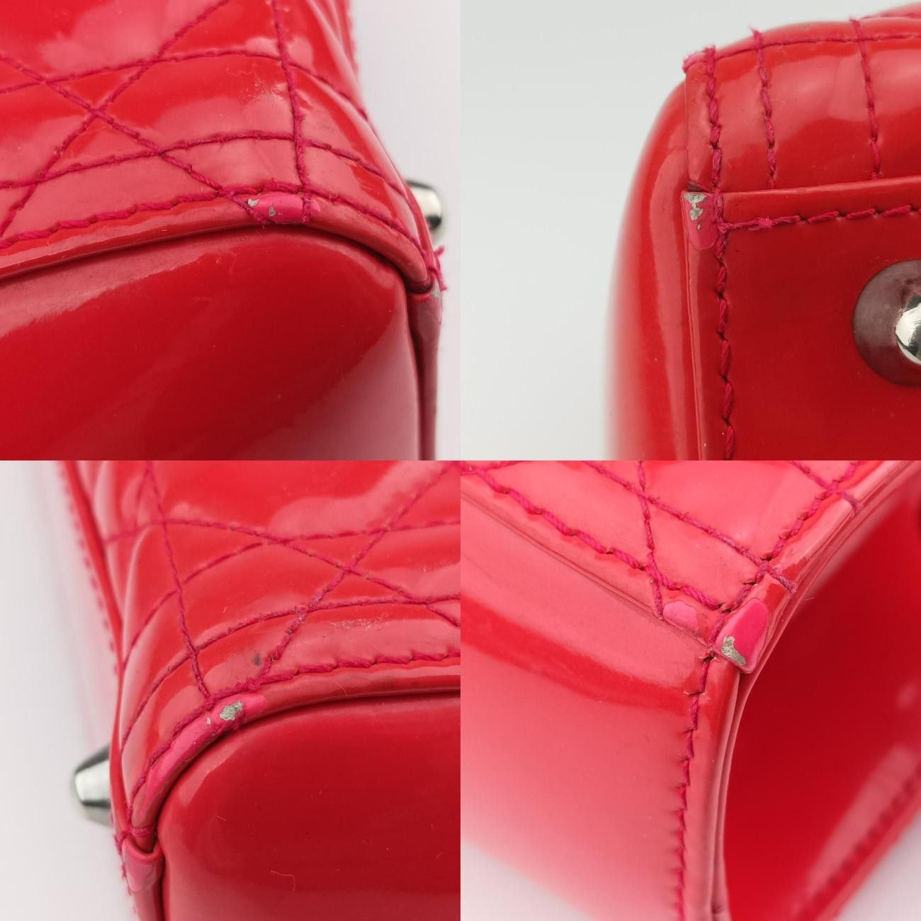 クリスチャンディオールChristian