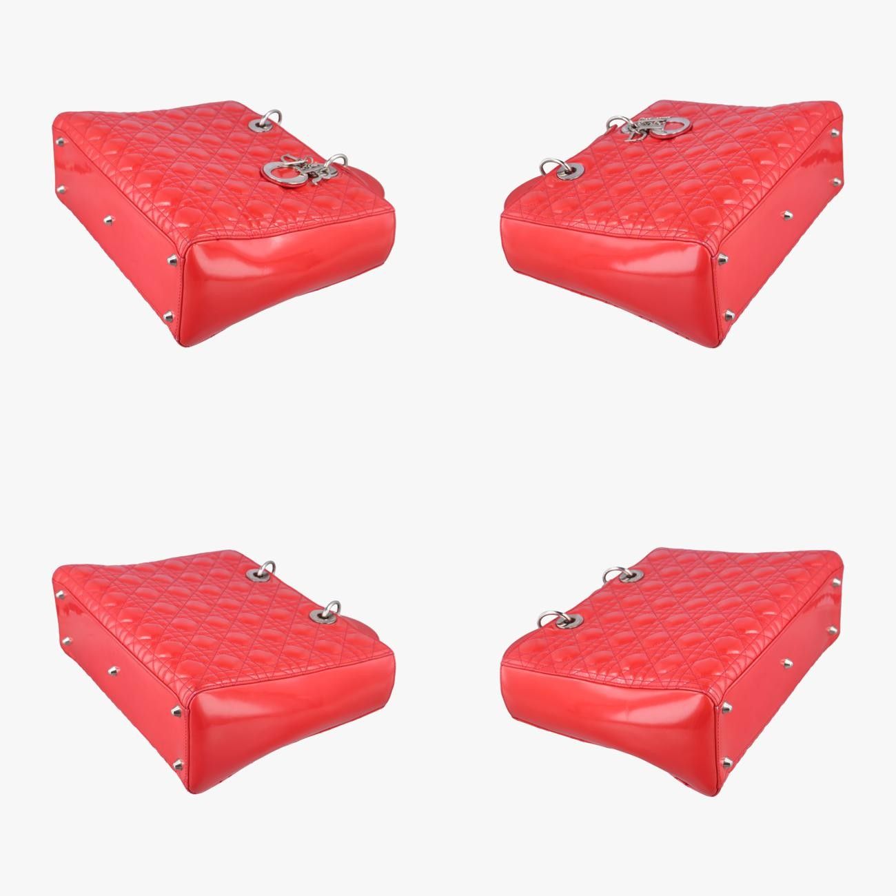 クリスチャンディオールChristian Diorレディディオール